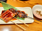 さかな酒場 魚星 大曽根西口店: からっちょさんの2026年07月16日の2枚目の投稿写真