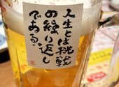 新時代44 錦店: からっちょさんの2025年05月09日の1枚目の投稿写真