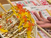 新時代 金山駅南口店: からっちょさんの2026年09月09日の2枚目の投稿写真