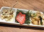 沖縄鉄板居酒屋 きりんや 今池店: からっちょさんの2026年06月09日の2枚目の投稿写真