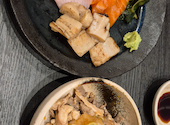 居酒屋 博多丸 はかたまる 錦店: からっちょさんの2026年08月30日の3枚目の投稿写真