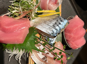 DEN's 酒店 川越営業所: みちゅさんの2024年07月07日の1枚目の投稿写真