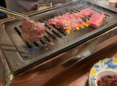 味噌とんちゃん 豊田ホルモン: mocchi19795426さんの2026年07月11日の2枚目の投稿写真