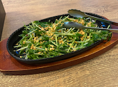 キッサカバ PRONTO プロント 豊田コモ・スクエア店: mocchi19795426さんの2026年07月03日の2枚目の投稿写真