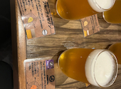 クラフトビールとワインとわたし AFFINO アフィーノ 豊田市駅店: mocchi19795426さんの2026年08月11日の1枚目の投稿写真