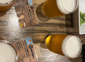 クラフトビールとワインとわたし AFFINO アフィーノ 豊田市駅店: mocchi19795426さんの2026年08月11日の2枚目の投稿写真