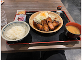 名古屋めし食堂 丸八 豊田店: mocchi19795426さんの2026年05月09日の1枚目の投稿写真
