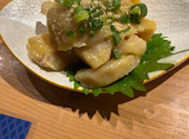 吟醸マグロ 豊田店: mocchi19795426さんの2025年10月13日の2枚目の投稿写真