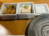 OBANZAI 欒 RAN: mocchi19795426さんの2025年03月01日の3枚目の投稿写真