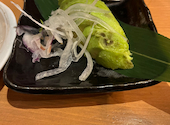 個室居酒屋 炭まろ 豊田市駅店: mocchi19795426さんの2025年09月24日の1枚目の投稿写真