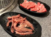 徳川焼肉センター 豊田店: mocchi19795426さんの2026年04月15日の2枚目の投稿写真