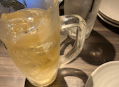 海鮮　炉端焼き　飲み放題　居酒屋　喰海（くうかい）　豊田駅前店: mocchi19795426さんの2024年10月23日の1枚目の投稿写真