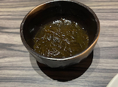 海鮮　炉端焼き　飲み放題　居酒屋　喰海（くうかい）　豊田駅前店: mocchi19795426さんの2025年09月03日の2枚目の投稿写真