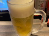 海鮮　炉端焼き　飲み放題　居酒屋　喰海（くうかい）　豊田駅前店: mocchi19795426さんの2026年09月09日の1枚目の投稿写真