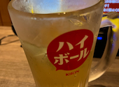 海鮮　炉端焼き　飲み放題　居酒屋　喰海（くうかい）　豊田駅前店: mocchi19795426さんの2026年09月09日の2枚目の投稿写真