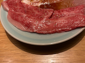 TANAKA YAKINIKU RESTAURANTE タナカ ヤキニク リストランテ: mocchi19795426さんの2026年09月19日の2枚目の投稿写真