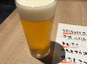 食堂ワカミヤ: mocchi19795426さんの2026年08月21日の1枚目の投稿写真
