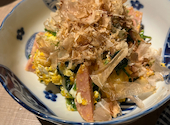 食堂ワカミヤ: mocchi19795426さんの2026年08月21日の3枚目の投稿写真