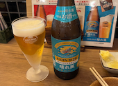 楽天家 豊田市駅前店: mocchi19795426さんの2026年08月22日の3枚目の投稿写真