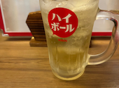 楽天家 豊田市駅前店: mocchi19795426さんの2026年09月09日の1枚目の投稿写真