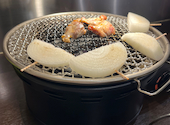 焼肉ホルモン こたろう 豊田梅坪店: mocchi19795426さんの2026年05月22日の1枚目の投稿写真