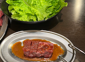 焼肉ホルモン こたろう 豊田梅坪店: mocchi19795426さんの2026年05月22日の2枚目の投稿写真