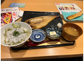 ひものと和めし処 をかし T FACE豊田市駅店: mocchi19795426さんの2026年05月31日の1枚目の投稿写真