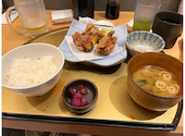 ひものと和めし処 をかし T FACE豊田市駅店: mocchi19795426さんの2026年08月23日の1枚目の投稿写真