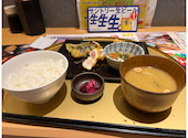 ひものと和めし処 をかし T FACE豊田市駅店: mocchi19795426さんの2026年09月09日の1枚目の投稿写真