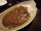 300BONE サンビャクビイワン 池袋店: 永理さんの2018年08月12日の2枚目の投稿写真