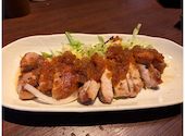 はかた野菜巻き串 きばくもん 名駅店: えりちゃんさんの2026年07月07日の2枚目の投稿写真