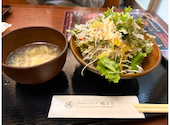 とろけるハンバーグ 福よし リーフウォーク稲沢店: えりちゃんさんの2026年09月29日の1枚目の投稿写真