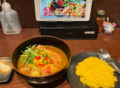 シャナイア: guimauveさんの2023年10月18日の1枚目の投稿写真