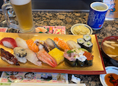 磯のがってん寿司 野田店: まやさんの2026年04月27日の3枚目の投稿写真