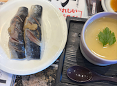 磯のがってん寿司 野田店: まやさんの2026年07月09日の1枚目の投稿写真