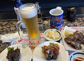 磯のがってん寿司 野田店: まやさんの2026年07月09日の2枚目の投稿写真