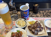 磯のがってん寿司 野田店: まやさんの2026年07月09日の3枚目の投稿写真