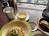 西安餃子 アトレ大井町店: まやさんの2026年08月31日の1枚目の投稿写真