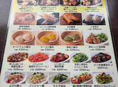 西安餃子 アトレ大井町店: まやさんの2026年08月31日の3枚目の投稿写真