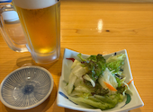 幸寿しの口コミ画像1