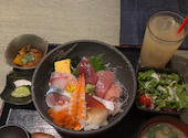 山海酒房 あかね屋: まやさんの2026年09月21日の1枚目の投稿写真