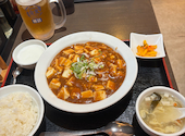 中華料理 七海香: まやさんの2026年07月09日の2枚目の投稿写真