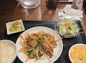 黄金の華　亀戸店: まやさんの2026年03月の1枚目の投稿写真