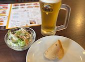 タラキッチン 西新井店: まやさんの2026年08月31日の2枚目の投稿写真