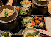 かき小屋ほや小屋 まぼ屋 ヨドバシ仙台店: えみさんの2026年05月06日の1枚目の投稿写真