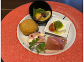 Dining Kitchen Roi: ゆかり屋さんの2024年06月の1枚目の投稿写真
