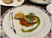 Dining Kitchen Roi: ゆかり屋さんの2024年06月22日の2枚目の投稿写真