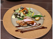Dining Kitchen Roi: ゆかり屋さんの2024年06月22日の3枚目の投稿写真
