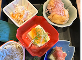 キツネ日和: AYAさんの2026年05月20日の2枚目の投稿写真