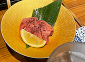 肉のよいち 浜松原島店: りぃさんの2026年06月25日の1枚目の投稿写真